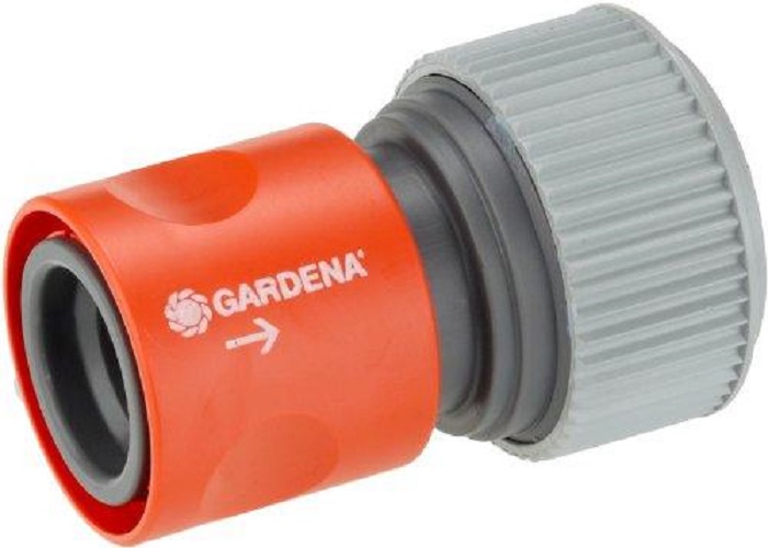 Gardena 2916-20 Schlauchverbinder