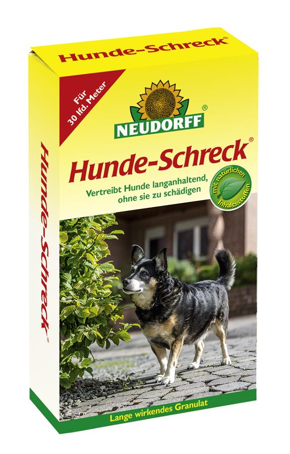 Neudorff Hunde-Schreck, 300 g