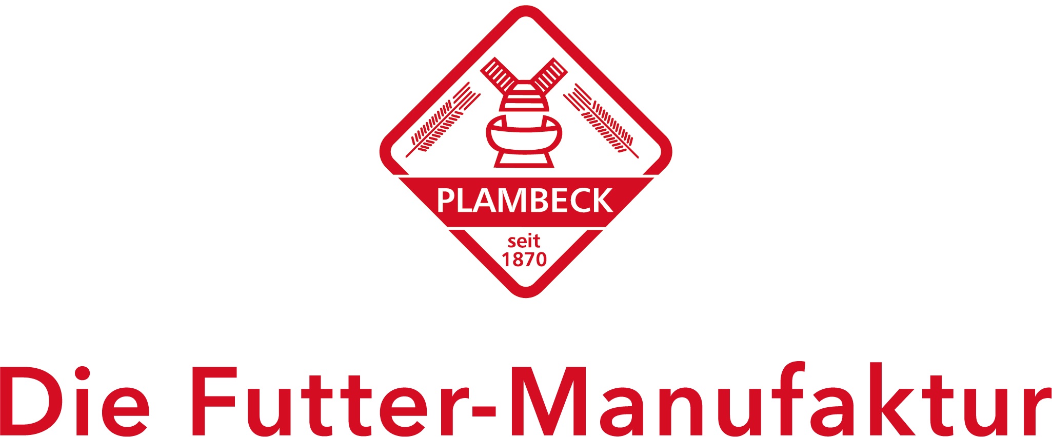 Die Futter-Manufaktur