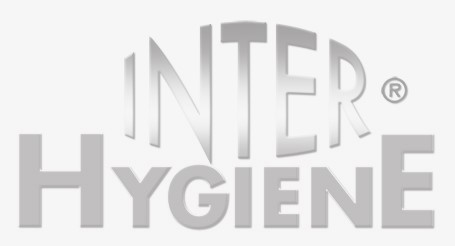 Inter Hygiene
