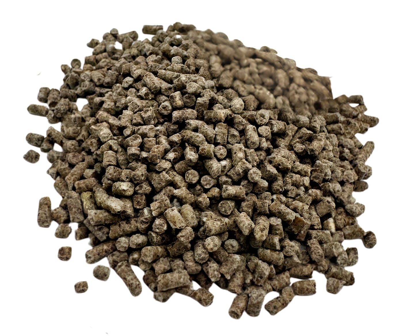Balios Die Futter-Manufaktur Lein-Mineral, 10 kg