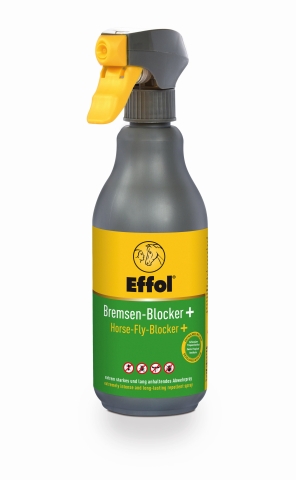 Effol Bremsen-Blocker+, 500 ml