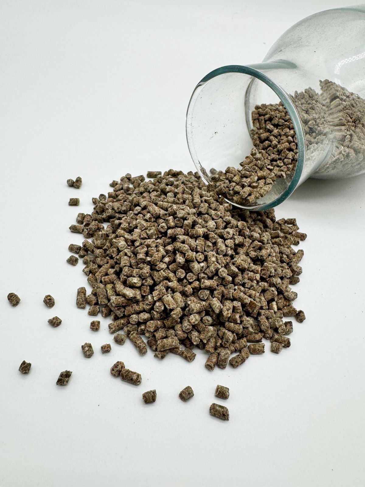 Balios Die Futter-Manufaktur Lein-Mineral, 10 kg