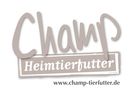 Champ Heimtierfutter