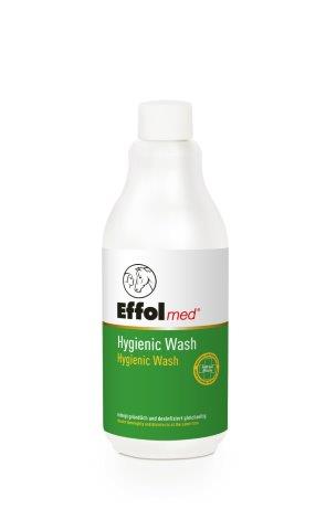 Effol med Hygienic Wash, 500 ml