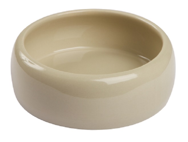 Kerbl Steintrog, 1000 ml