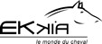 Ekkia