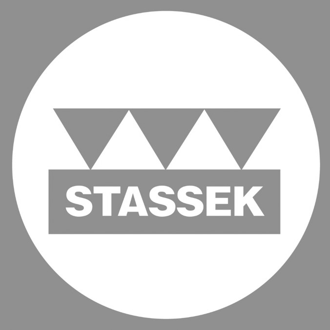Stassek