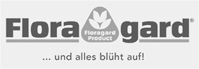 FloraGard