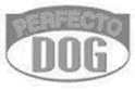 Perfecto Dog