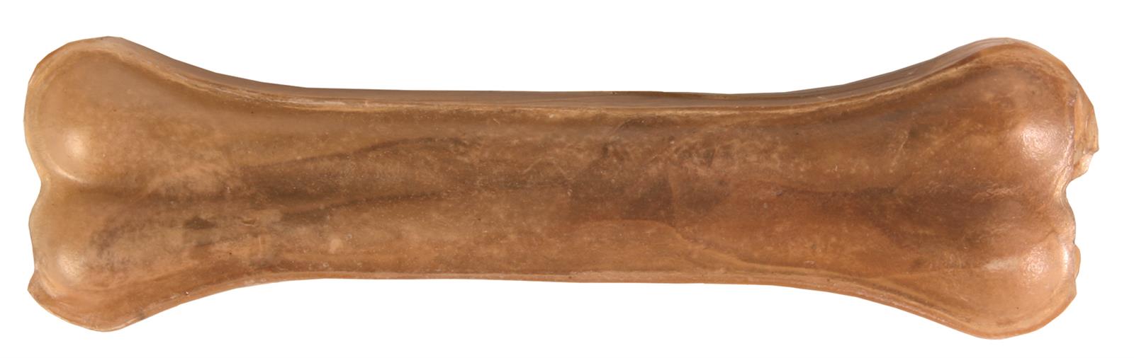 Trixie Kauknochen, gepresst, 8 cm, 5x15 g