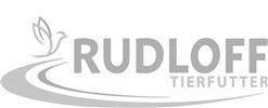 Rudloff