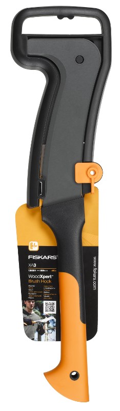 Fiskars Woodexpert™ Machete XA3