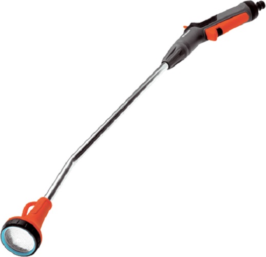 Gardena 18332-20 Gießstab Classic