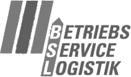 BSL