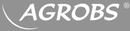 Agrobs