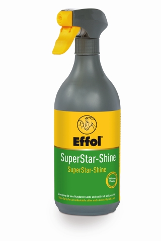 Effol Super Star-Shine, 750 ml