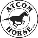 ATCOM Logo