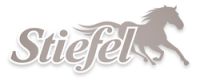 Stiefel Logo