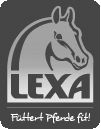 LEXA Logo