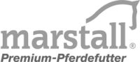Marstall Logo