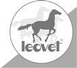 Leovet Logo