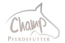Champ Logo