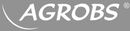 AGROBS Logo