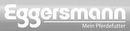 Eggersmann Logo